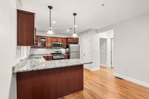 26 Andrew St, Salem, MA 01970 - Photo 14