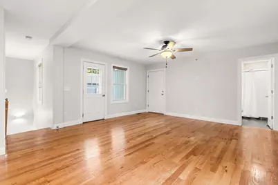 26 Andrew Street #2R, Salem, MA 01970 - Photo 24