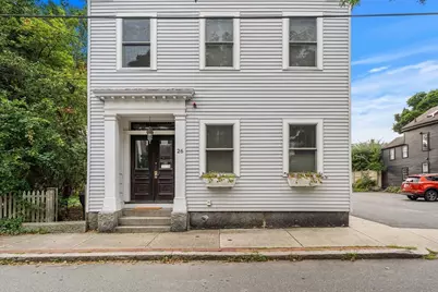 26 Andrew Street #2R, Salem, MA 01970 - Photo 6