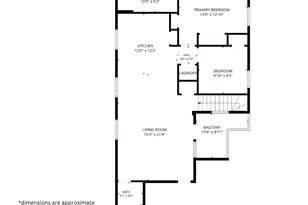 26 Andrew St, Salem, MA 01970 - Photo 32