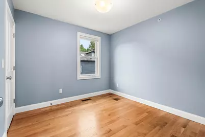 26 Andrew Street #2R, Salem, MA 01970 - Photo 20