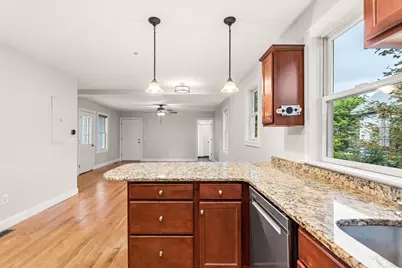 26 Andrew Street #2R, Salem, MA 01970 - Photo 12