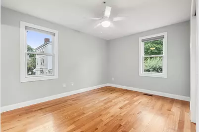 26 Andrew Street #2R, Salem, MA 01970 - Photo 16