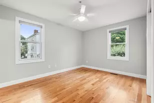 26 Andrew St, Salem, MA 01970 - Photo 16
