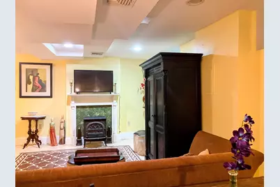 366 Walnut Ave #G, Boston, MA 02119 - Photo 1