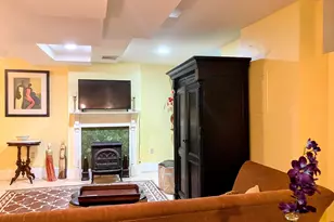 366 Walnut Ave, Boston, MA 02119 - Photo 1