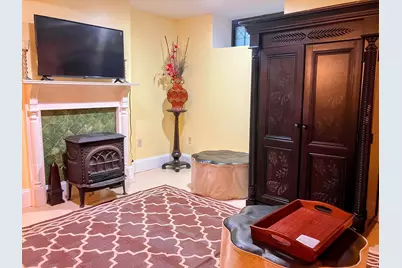 366 Walnut Ave #G, Boston, MA 02119 - Photo 2