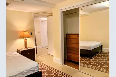 366 Walnut Ave #G, Boston, MA 02119 - Photo 8