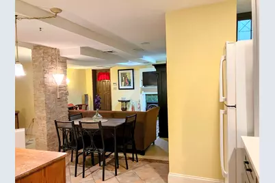 366 Walnut Ave #G, Boston, MA 02119 - Photo 4