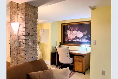 366 Walnut Ave #G, Boston, MA 02119 - Photo 6