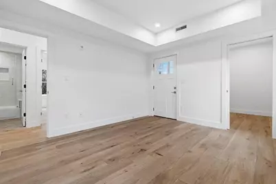 79-79A Sheridan Street #2, Boston, MA 02130 - Photo 22