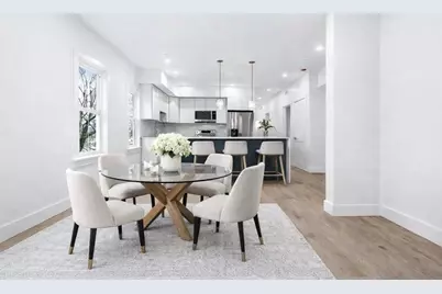 79-79A Sheridan Street #2, Boston, MA 02130 - Photo 2