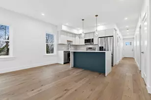 79-79A Sheridan St, Boston, MA 02130 - Photo 4