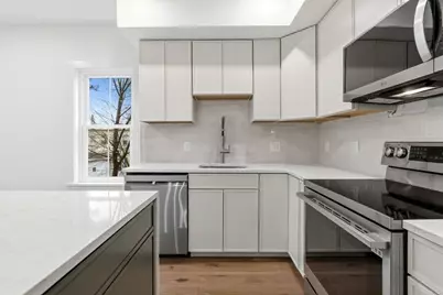 79-79A Sheridan Street #2, Boston, MA 02130 - Photo 6