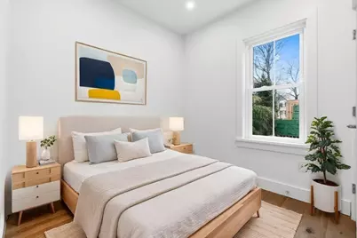 79-79A Sheridan Street #2, Boston, MA 02130 - Photo 14