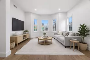 79-79A Sheridan St, Boston, MA 02130 - Photo 1