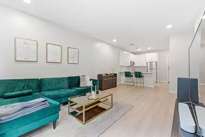 157 Chestnut #203, Chelsea, MA 02150 - Photo 8