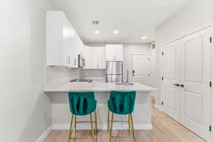 157 Chestnut, Chelsea, MA 02150 - Photo 4