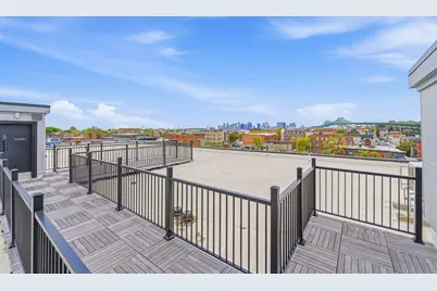 157 Chestnut #203, Chelsea, MA 02150 - Photo 22