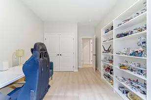 157 Chestnut, Chelsea, MA 02150 - Photo 16
