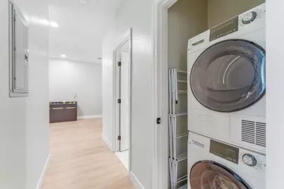 157 Chestnut #203, Chelsea, MA 02150 - Photo 14