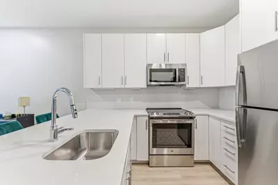 157 Chestnut #203, Chelsea, MA 02150 - Photo 2