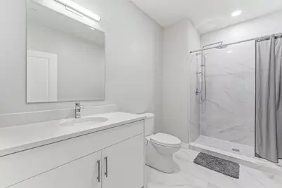 157 Chestnut #203, Chelsea, MA 02150 - Photo 18