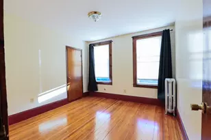 522 Summer St, Lynn, MA 01905 - Photo 20