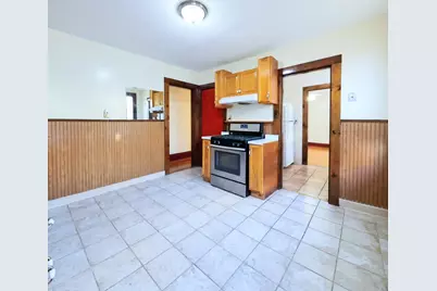 522 Summer St #3, Lynn, MA 01905 - Photo 8