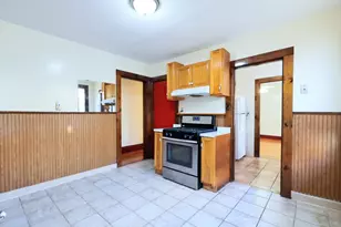 522 Summer St, Lynn, MA 01905 - Photo 8