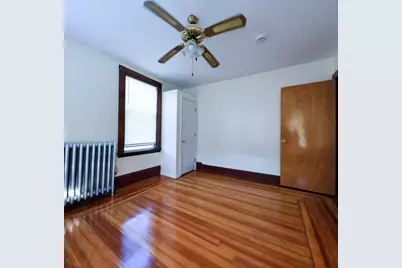 522 Summer St #3, Lynn, MA 01905 - Photo 14