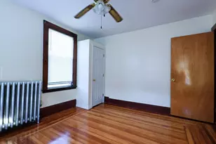 522 Summer St, Lynn, MA 01905 - Photo 14