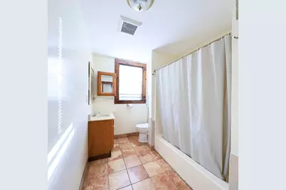 522 Summer St #3, Lynn, MA 01905 - Photo 12