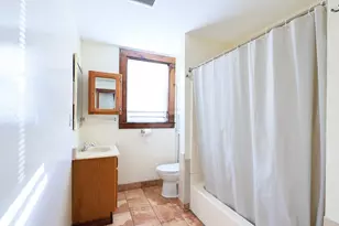 522 Summer St, Lynn, MA 01905 - Photo 12