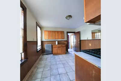 522 Summer St #3, Lynn, MA 01905 - Photo 10