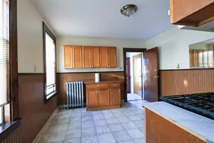 522 Summer St, Lynn, MA 01905 - Photo 10