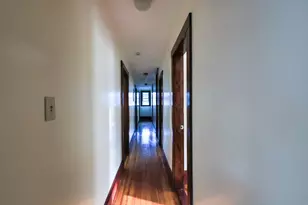 522 Summer St, Lynn, MA 01905 - Photo 26