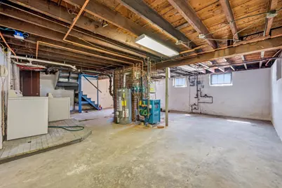 90 Standish Ave, Quincy, MA 02170 - Photo 40