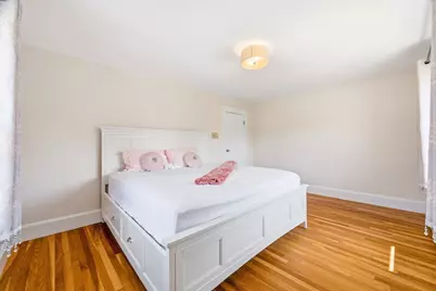 90 Standish Ave, Quincy, MA 02170 - Photo 22