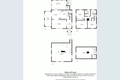 90 Standish Ave, Quincy, MA 02170 - Photo 42
