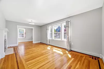 90 Standish Ave, Quincy, MA 02170 - Photo 8