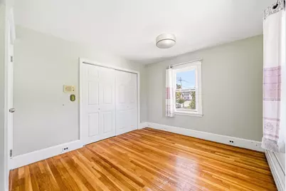 90 Standish Ave, Quincy, MA 02170 - Photo 24