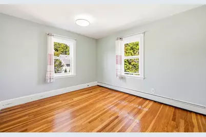 90 Standish Ave, Quincy, MA 02170 - Photo 26