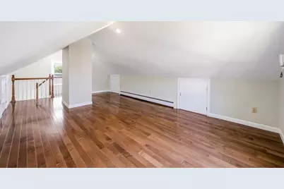 90 Standish Ave, Quincy, MA 02170 - Photo 32