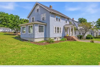 90 Standish Ave, Quincy, MA 02170 - Photo 36