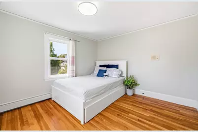 90 Standish Ave, Quincy, MA 02170 - Photo 28