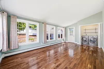 90 Standish Ave, Quincy, MA 02170 - Photo 16