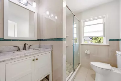 90 Standish Ave, Quincy, MA 02170 - Photo 30