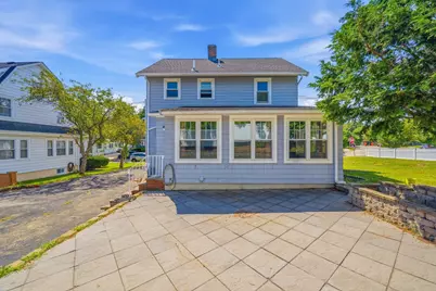 90 Standish Ave, Quincy, MA 02170 - Photo 4