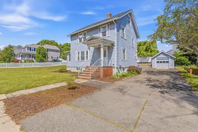 90 Standish Ave, Quincy, MA 02170 - Photo 2